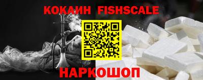 индика Нягань