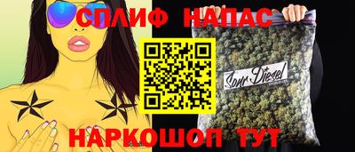 индика Нягань