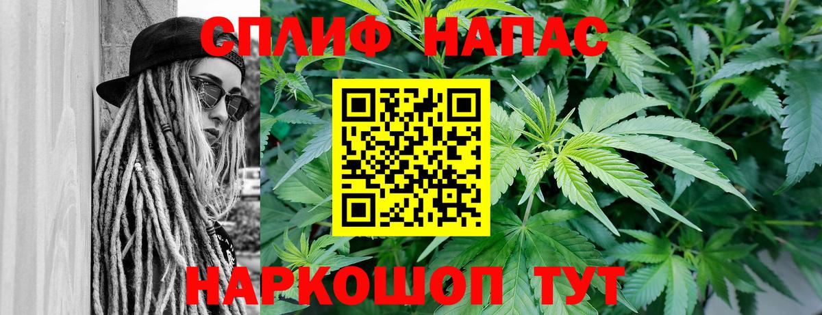 Бошки Шишки SATIVA & INDICA  Вход с VPN  Марихуана сатива  Россошь  МАРИХУАНА индика 